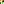 Destellos dst-6992009