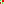 Destellos dst-6992011