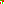 Destellos dst-6992013