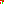 Destellos dst-6992014
