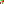 Destellos dst-6992015