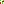 Destellos dst-6992019