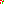 Destellos dst-6992021