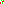 Destellos dst-6992022
