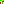 Destellos dst-6992023