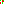 Destellos dst-6992024