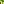 Destellos dst-6992025