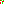 Destellos dst-6992026