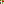 Destellos dst-6992027