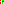 Destellos dst-6992031