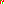 Destellos dst-6992040