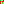 Destellos dst-6992041