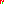 Destellos dst-6992042
