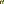 Destellos dst-6992043