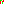 Destellos dst-6992044