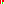 Destellos dst-6992045