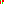 Destellos dst-6992046