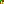 Destellos dst-6992047