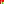 Destellos dst-6992049