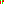 Destellos dst-6992057