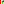Destellos dst-6992060