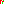 Destellos dst-6992061