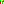 Destellos dst-6992062