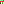 Destellos dst-6992063