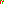 Destellos dst-6992064