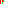 Destellos dst-6992067