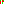 Destellos dst-6992069