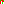 Destellos dst-6992070