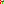Destellos dst-6992143
