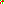 Destellos dst-6992151