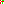Destellos dst-6992156