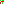 Destellos dst-6992158