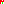 Destellos dst-6992167