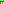 Destellos dst-6992185
