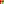 Destellos dst-6992197