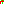 Destellos dst-6992199