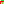 Destellos dst-6992201