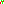 Destellos dst-6992524