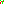 Destellos dst-6992525
