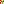 Destellos dst-6992526