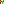 Destellos dst-6992603