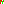 Destellos dst-6992605