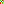 Destellos dst-6992906
