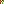 Destellos dst-6992965