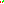 Destellos dst-69931