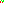Destellos dst-69935